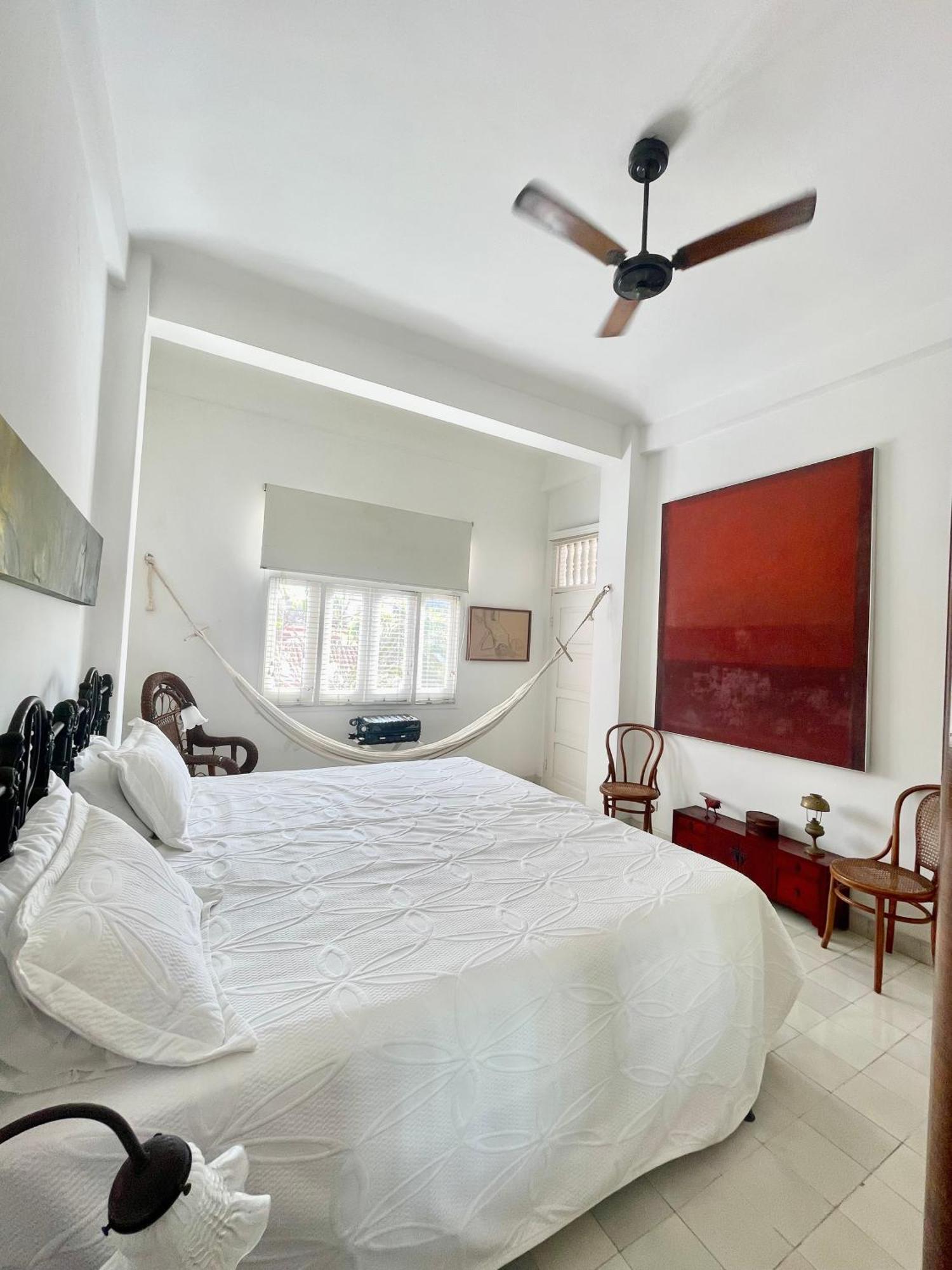 Bello Apartamento Corazon De Cartagena Colonial エクステリア 写真